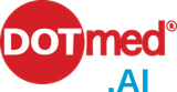 DOTmed.ai